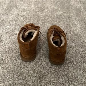 Ugg size 7